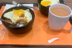 去香港开中国银行香港账户的全过图片