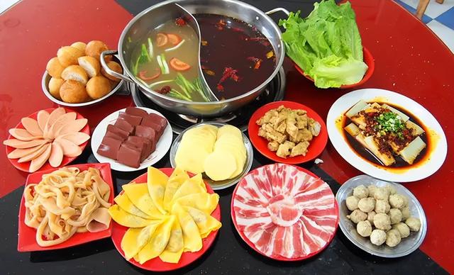 夺冠生活圈小程序5月爆品提升活动——吃货达人秀即将开启