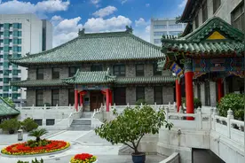 北京协和医院的“专科扫地僧”救人无数，却再次印证了协和有多牛图片