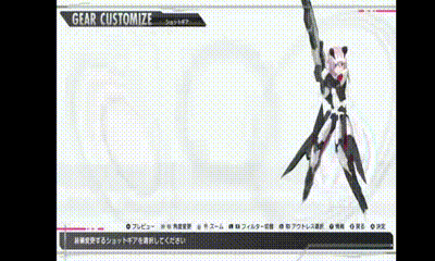 机甲的浪漫！那些有“钢之魂”的机甲手游大盘点！