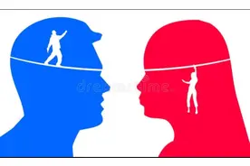 男女关系的大白话是大实话吗图片