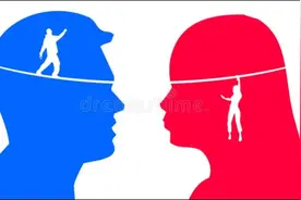 男女关系的大白话是大实话吗图片