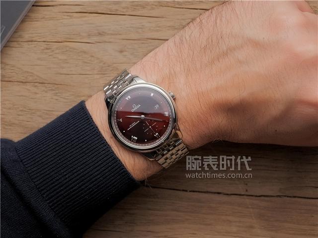 �ʺϹ������ŷ���ѵ������������4��