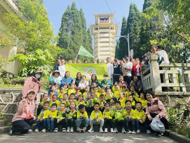 四川省民生研究会新媒体中心-官网