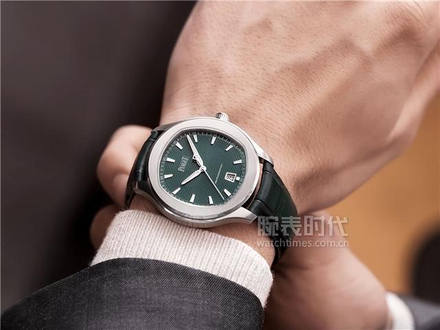 10����硱�ݻ��˶��� ���̴�����ֿ��̵�