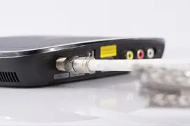 为什么有线电视不敢欠费立停？图片