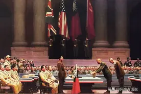 8月15日：值得兴义人纪念的日子图片