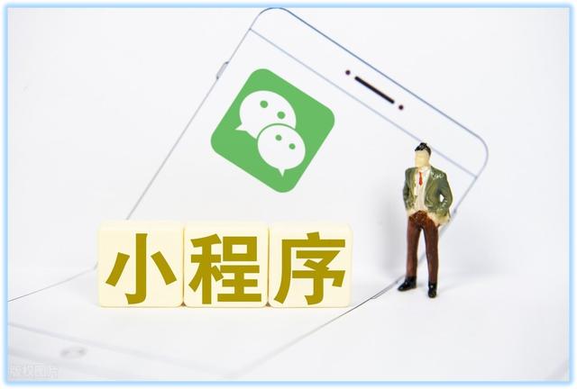 cb5c2c9e85414899b291769c383dfd1d~tplv-tt-large.image?x-expires=1971507607&x-signature=DtKqkNRiOh267%2FqkQBhdlsHOkTo%3D