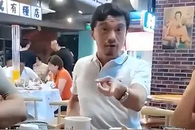 谢晖说“压着打”，就压着打图片
