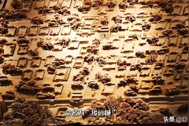 这些都曾是呼和浩特的名字，你知道几个？图片