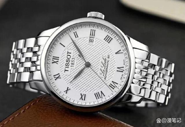 ��е�ֱ��ĸ����������ã�������ͺŹ����Լ۱ȸ�ֵ���Ƽ�