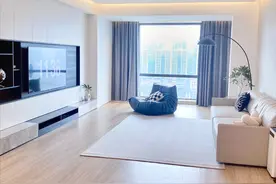 恕我直言：很多人正在“过度清洁”，看似生活精致，纯属浪费时间图片