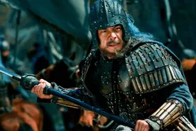 诸葛亮临死前真的想杀魏延吗？别被演义骗了，真正的原因很简单图片