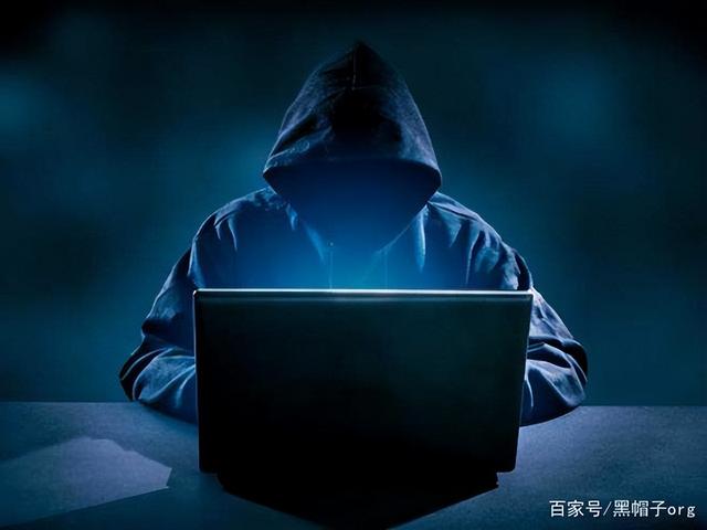 黑客知道手机号就可以定位？手机被监控了怎么办？