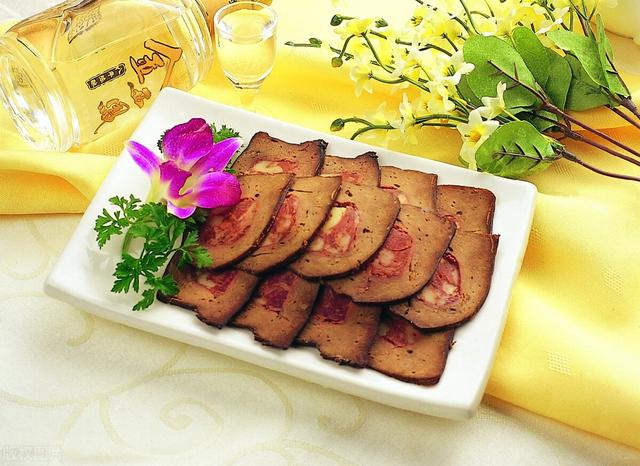 福建饭店利用“1元抽奖”,一年反倒获利150万,方法值得借鉴