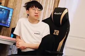 实锤？RNG小虎所有事件的时间线整理好了，到底真假与否？图片