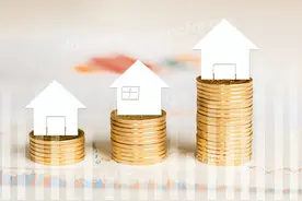 住房公积金可以一次性提取出来？申请住房公积金提取需要什么材料图片