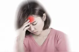 突然头晕目眩，是大病的信号吗？医生提醒：这3种情况要注意图片