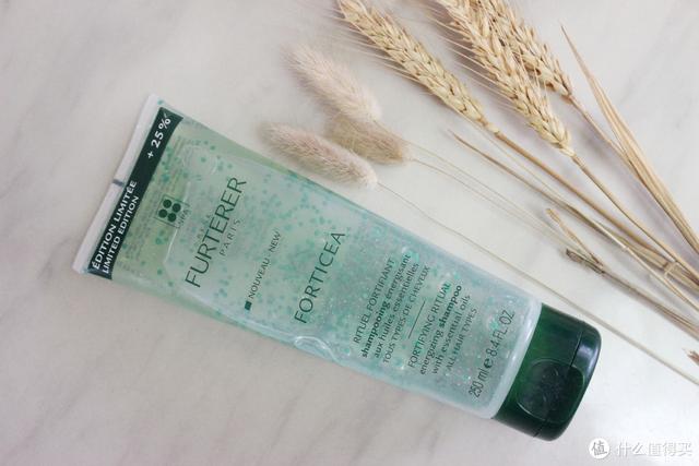 交完无数智商税后，找到这几款—盘点这些年用过的防脱护发产品