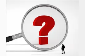 驱蚊花露水竟是农药？还能放心用吗？图片