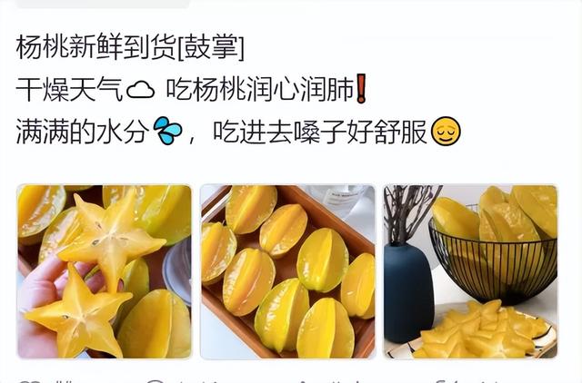 �����İ���������ˮ�����İ�������ˮ�������İ�