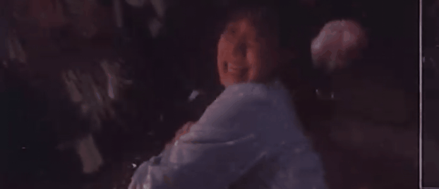 а˽Ƭִ̼