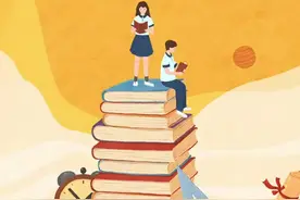 高考生请注意，本科专业目录来这查。报考正规高校，谨防被骗图片