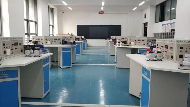 专业零距离 | 智能工程分院五大专业介绍