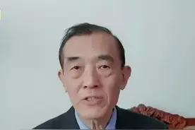 一夜之间印巴大打出手，双方爆发全面战争的可能性有多大？图片