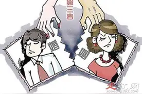 婚后遇到心动的人应该怎么办？遇到真爱该不该离婚？图片