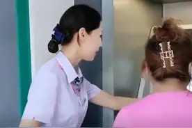 二百多万血汗钱存入银行，三年后却不翼而飞，银行无责任？图片