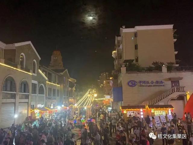 �Ԥ�� | ��һ���ھ�Ҫ��㲻һ����