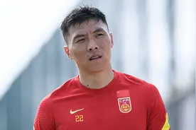 名嘴詹俊不看好国足，平阿曼就够了想赢太难，历史上收官战3连胜图片
