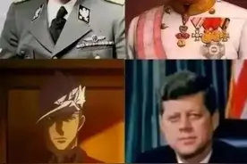 地狱笑话合集图片