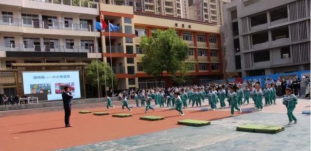 四川省民生研究会新媒体中心-官网