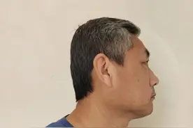 为什么很多人反对功利主义？图片