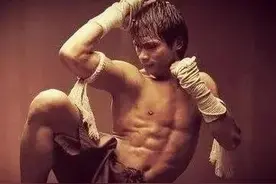 功夫再高也怕菜刀，华裔少妇，跆拳道“黑带”，受尽非人折磨图片