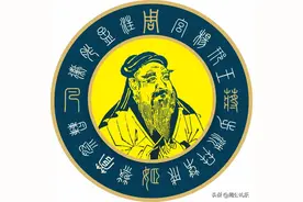 姓氏探源之窦姓篇（六）图片