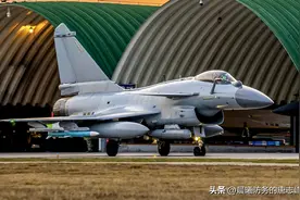 沙特、埃及分别购买中方81架、48架歼10C之事，已查证真伪图片