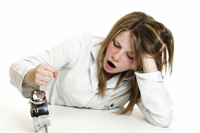 “蛋白质”“氨基酸”人体最重要的营养素之一