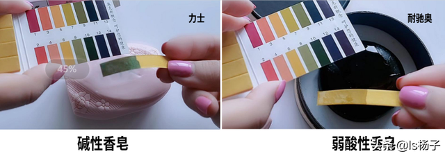 脸部太脏自己在家怎么做深层清洁脸部，面部清洁的七个流程（精）