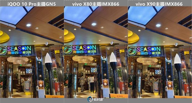 ����֮�⣬vivo X90���⣺3699Ԫ�������Ա