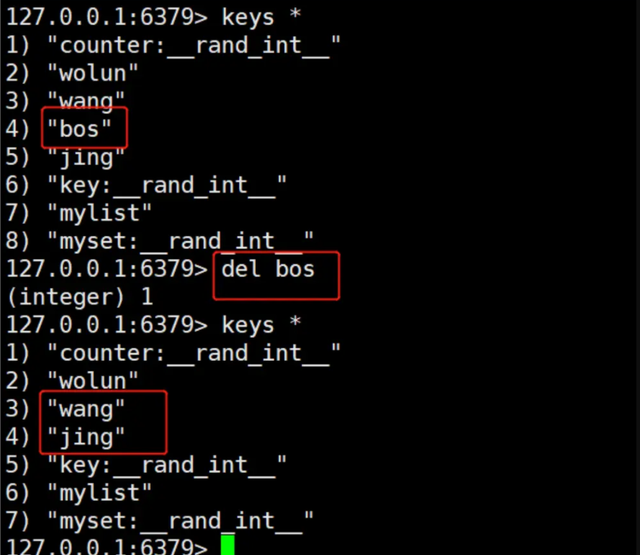 Java Redis配置与优化