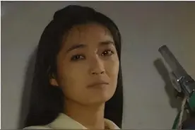 著名演员李婷，去世10年后，前夫带女儿再婚，弟弟的做法让人心寒图片