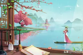 中国传统文化常识、民俗别称大全，长知识图片