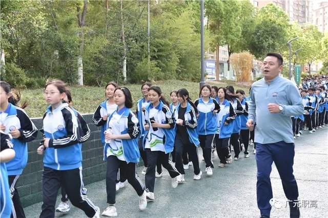 四川省民生研究会新媒体中心-官网