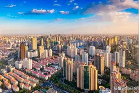 房贷利率下降到4.4%-4.9%，对之前5.6%-6.3%买房的人有什么影响？图片