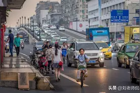 31省平均工资出炉，高考大省河南排在倒一，大学生很苦恼图片