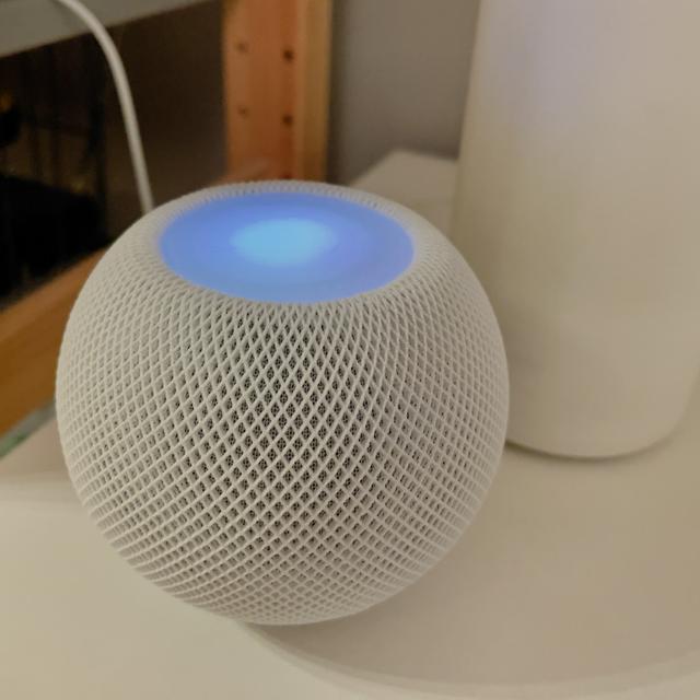 ���˲���ڣ�2022��������������5�������Ʒ