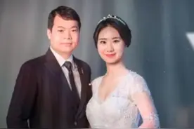 2017年，天津90后母亲怀上三胞胎，孩子出生后全家心情却五味杂陈图片